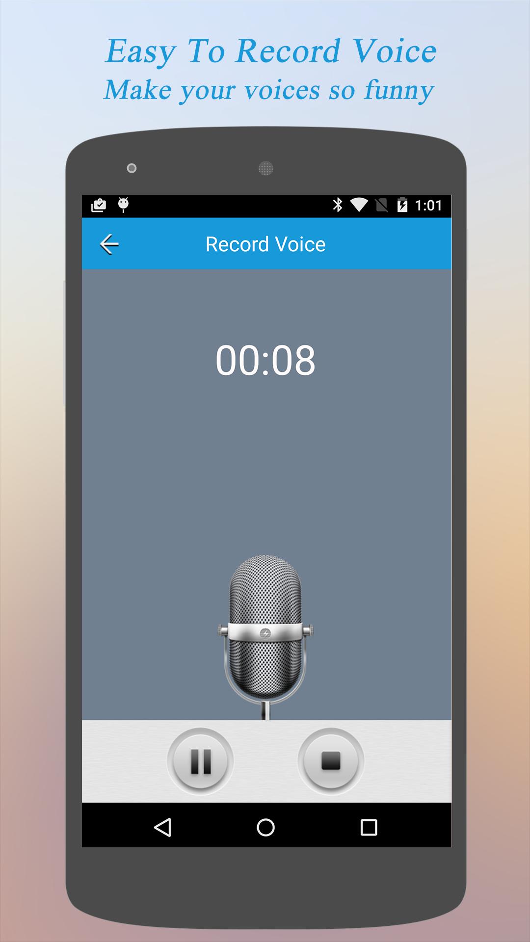 Records 1.6.10 Download